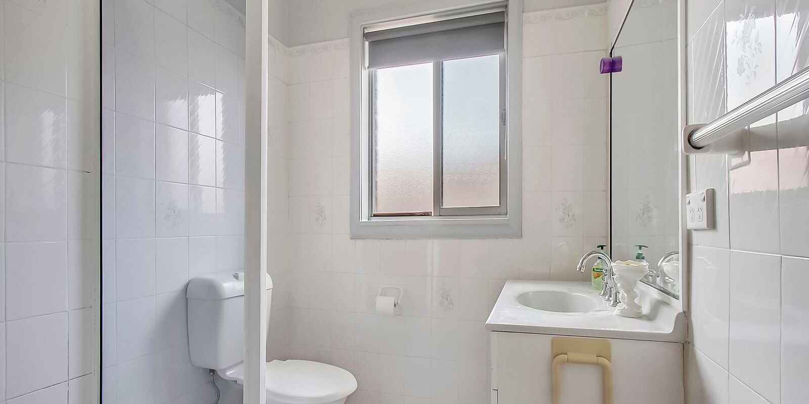 58 Tidswell Street Mount Druitt