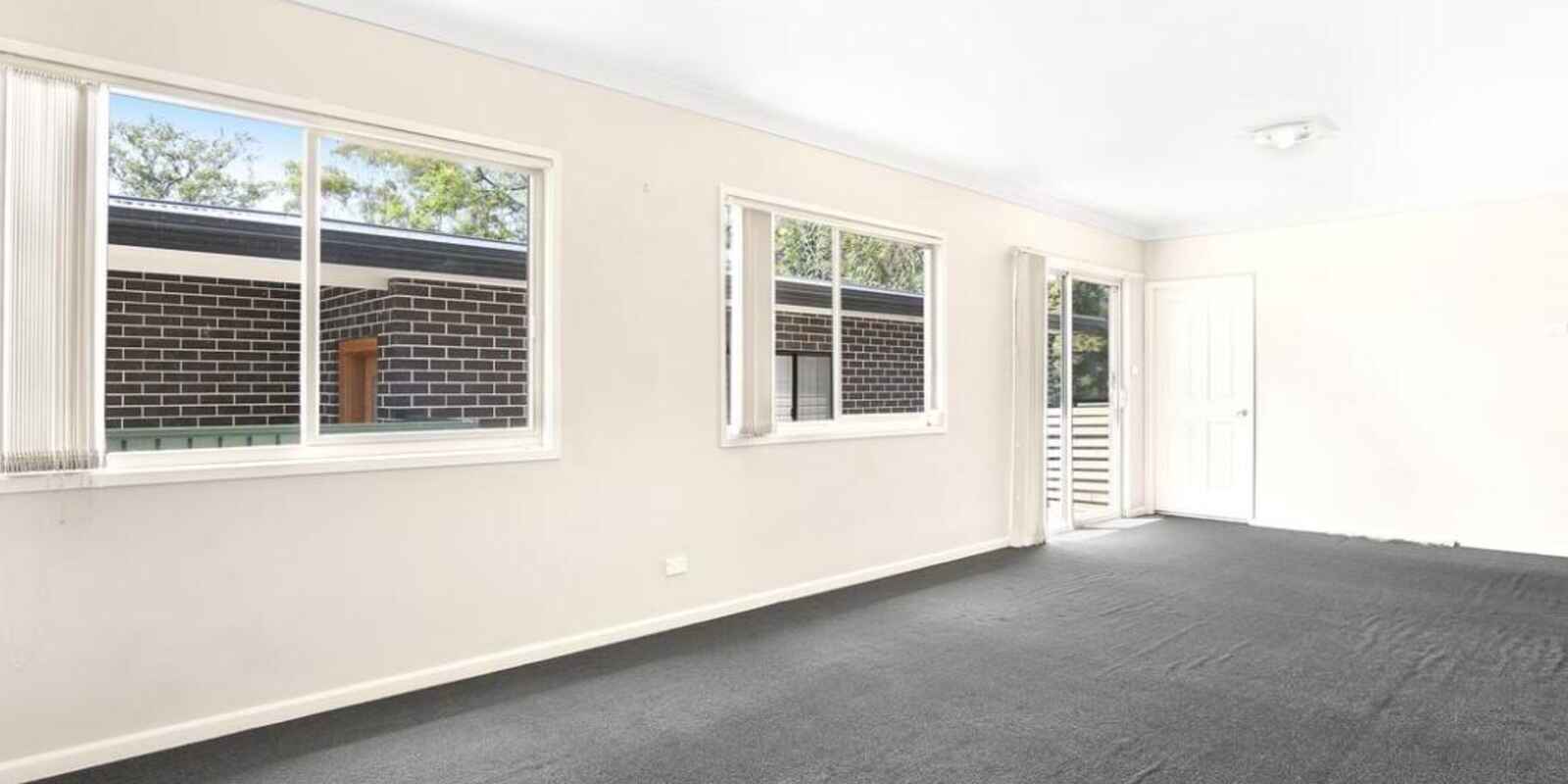 27 Griffiths Street North St Marys