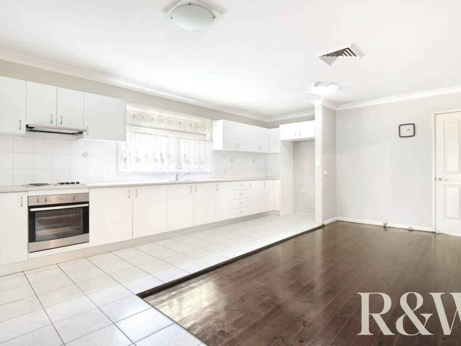 27 Griffiths Street North St Marys