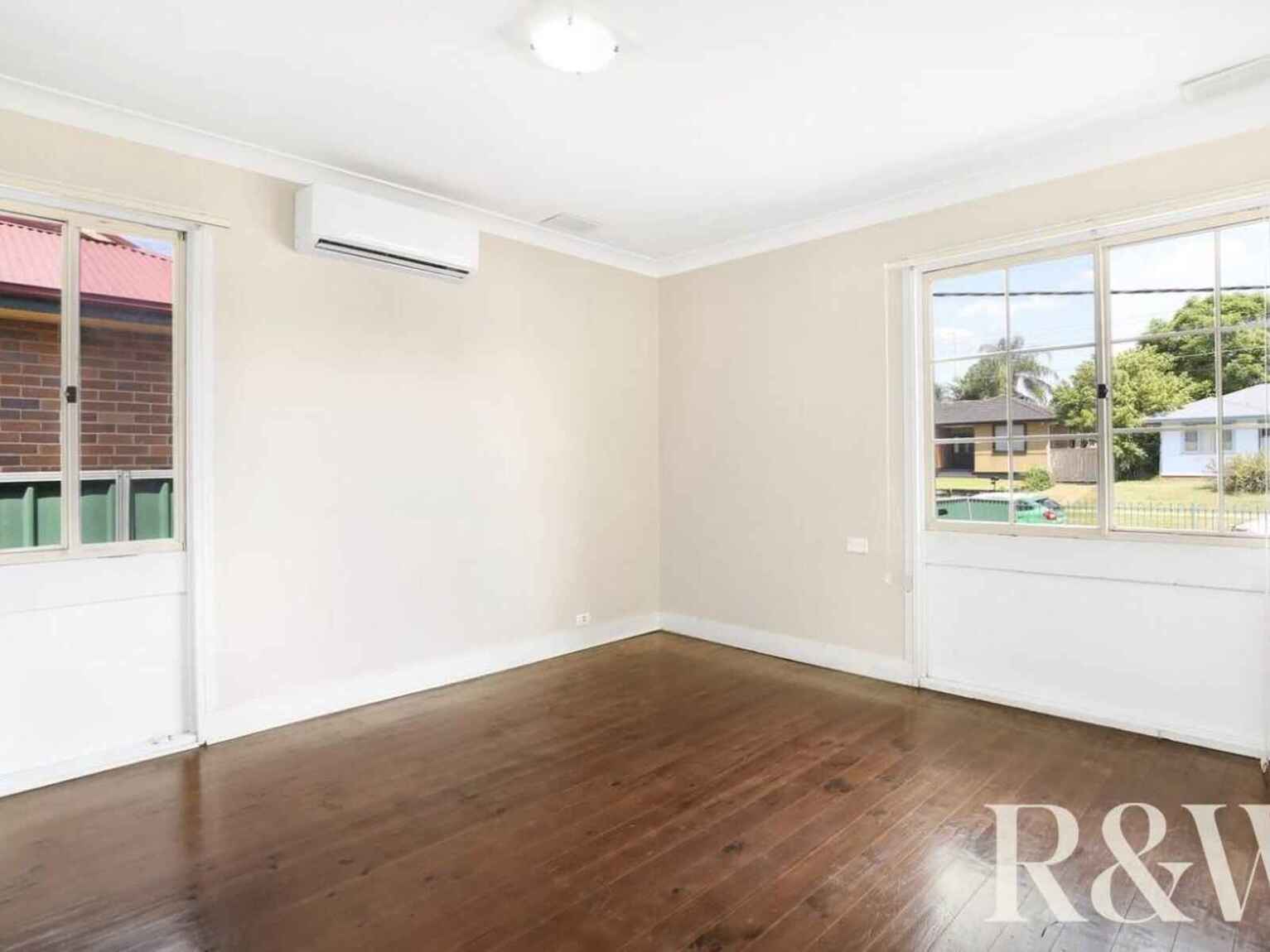 27 Griffiths Street North St Marys