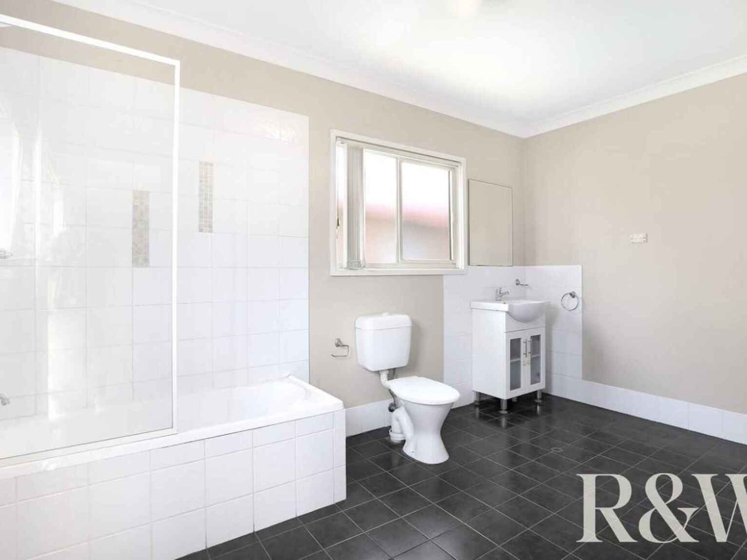 27 Griffiths Street North St Marys