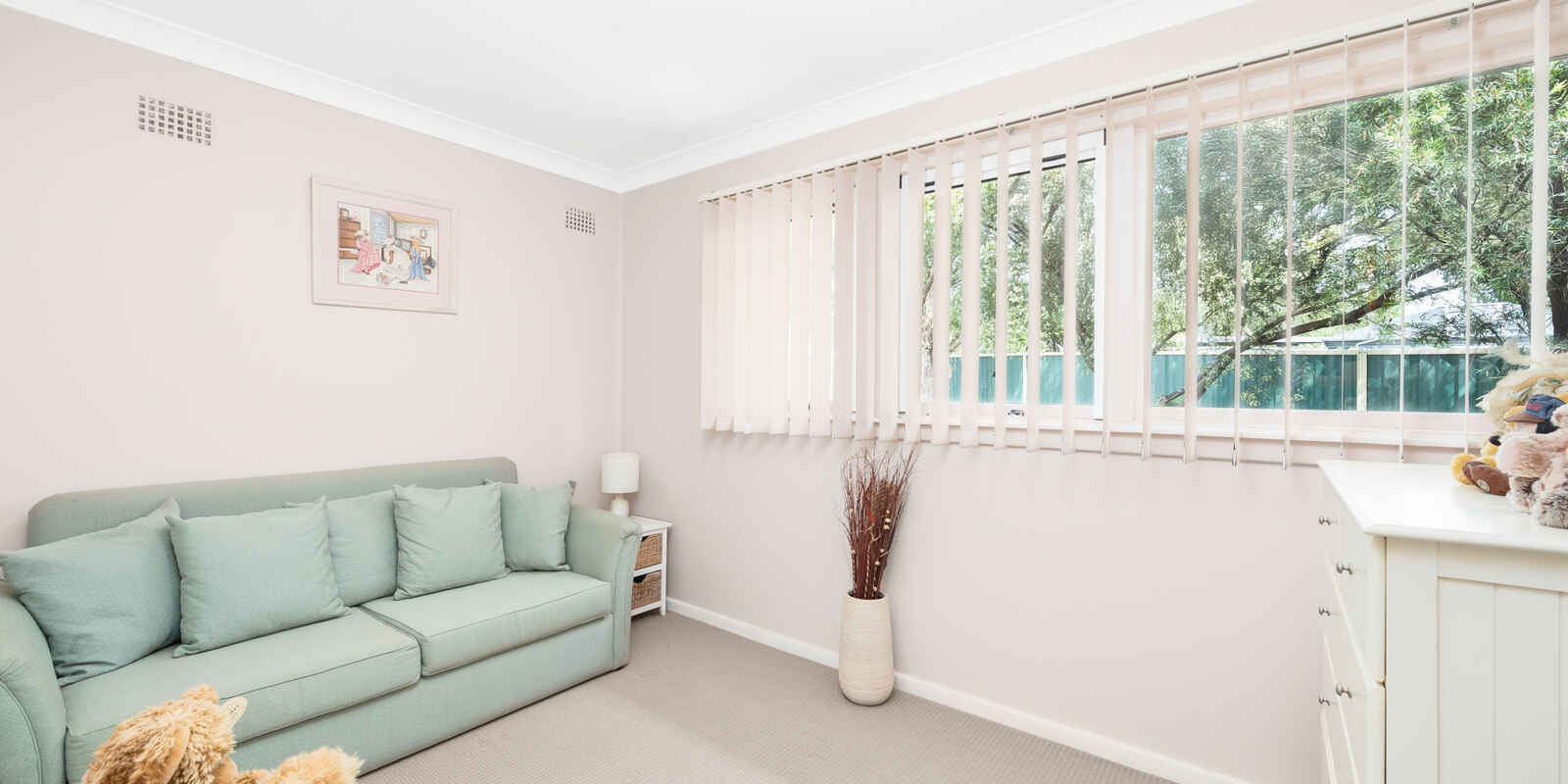 8 Hindemith Avenue Emerton