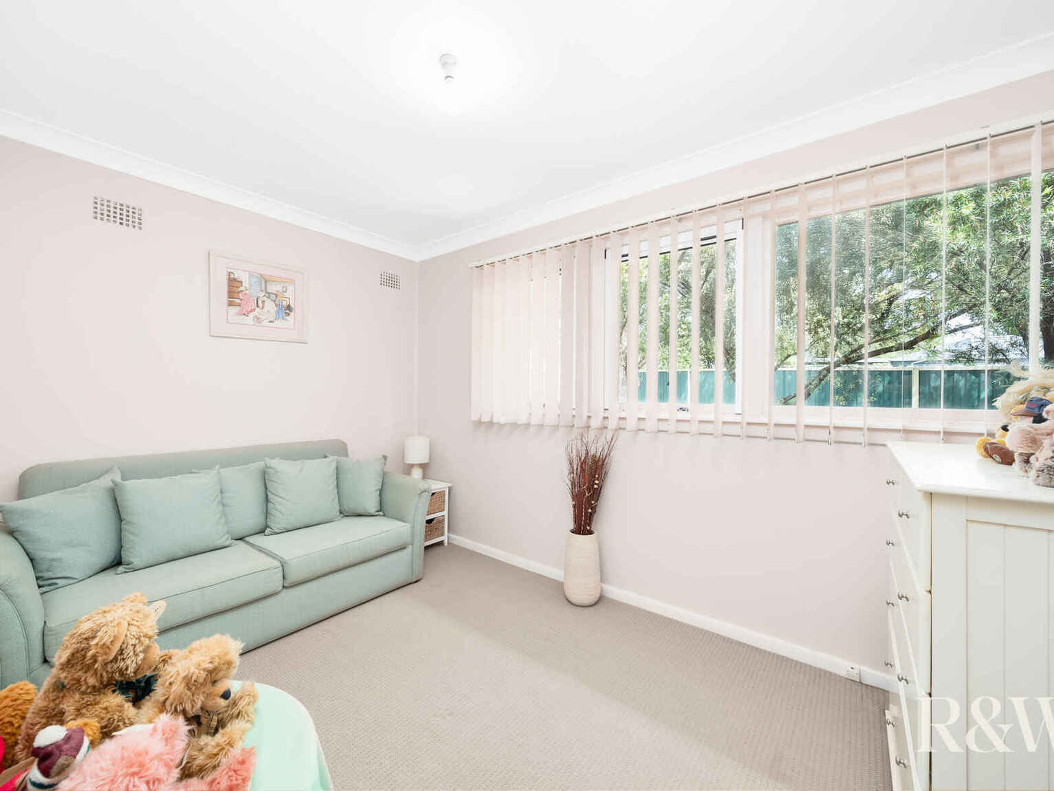 8 Hindemith Avenue Emerton