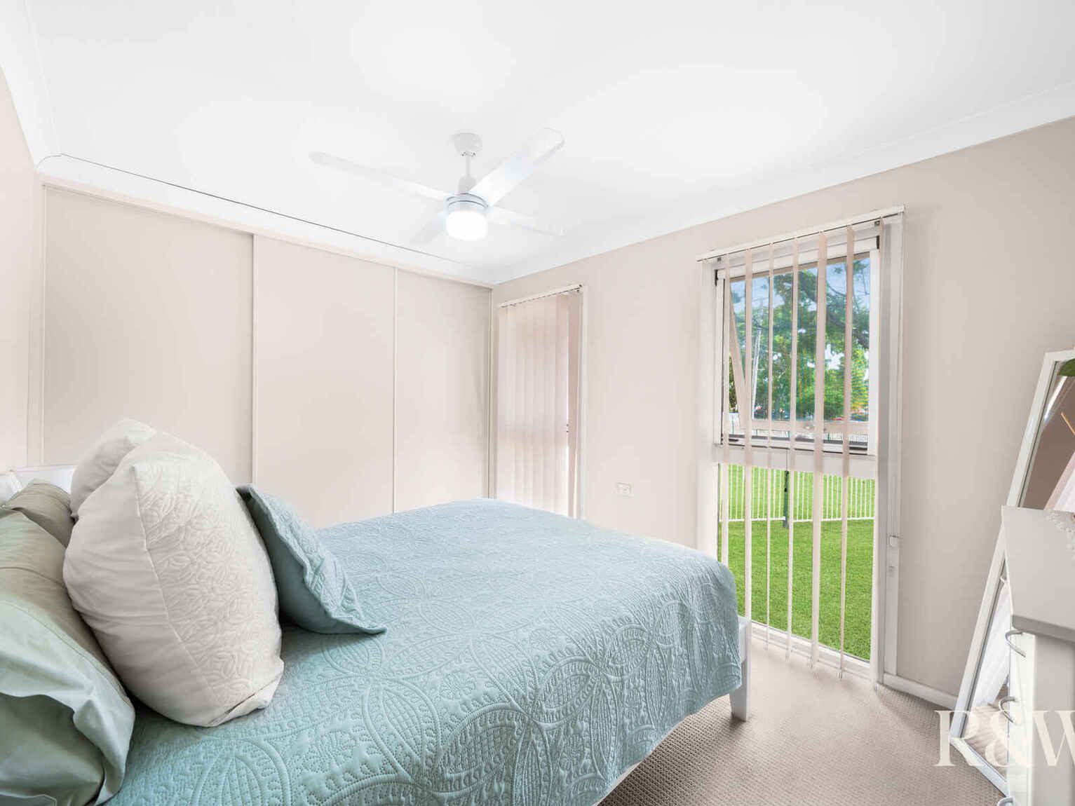 8 Hindemith Avenue Emerton