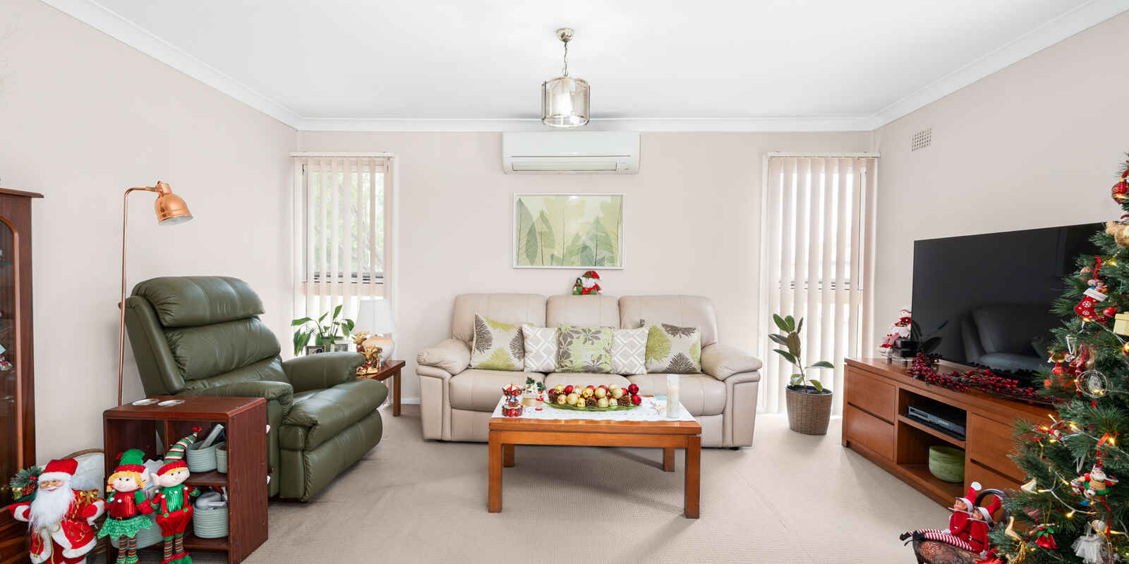 8 Hindemith Avenue Emerton