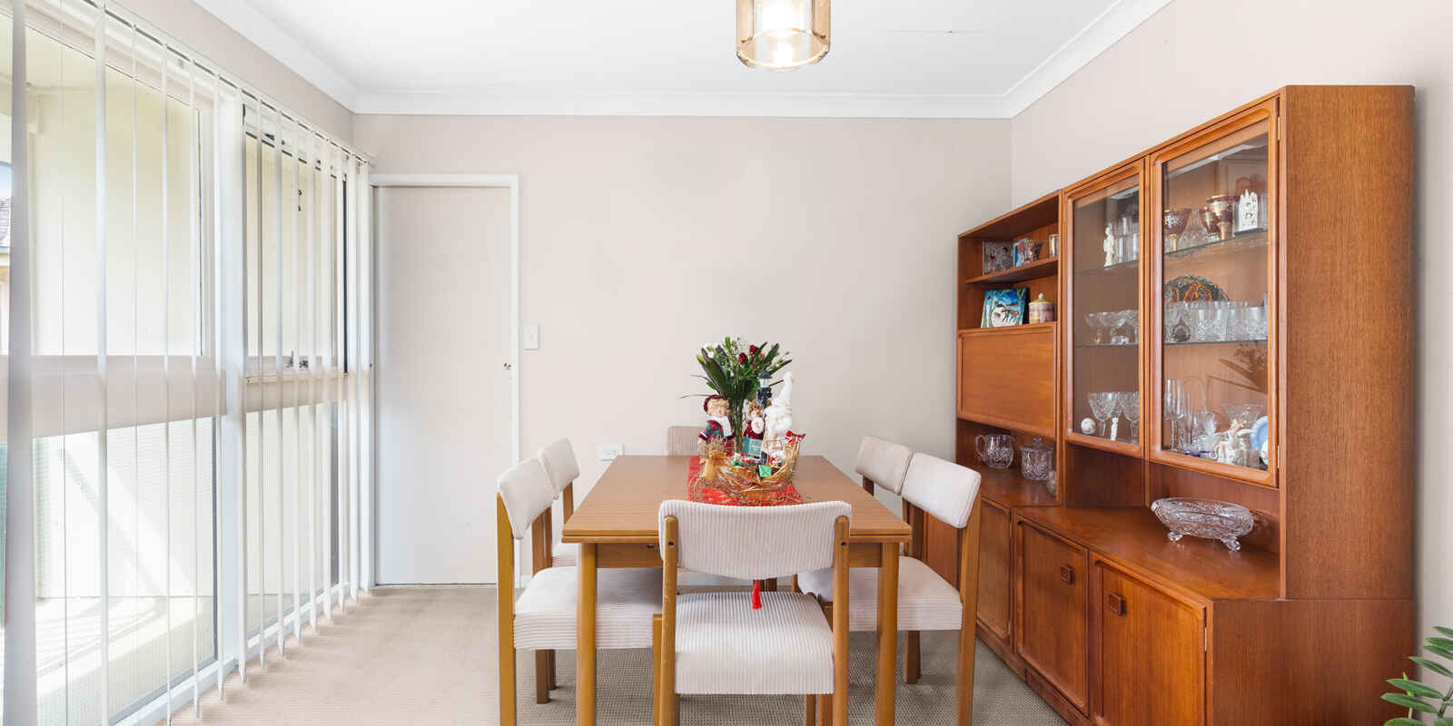 8 Hindemith Avenue Emerton