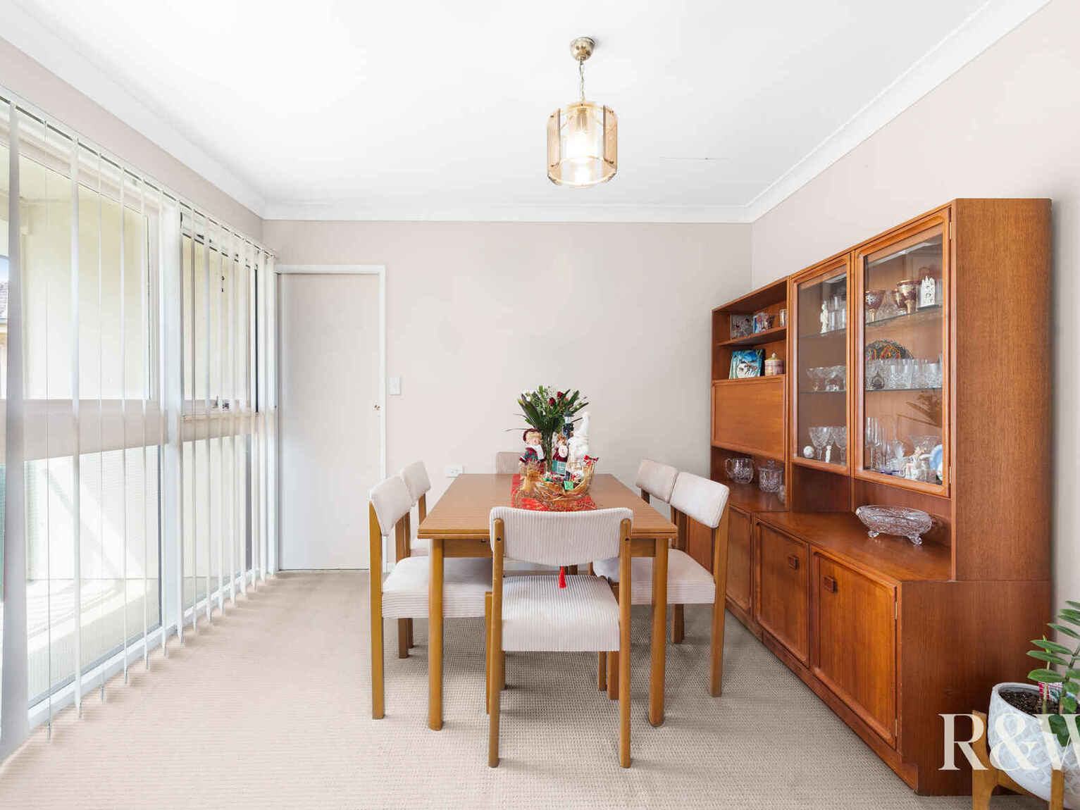 8 Hindemith Avenue Emerton