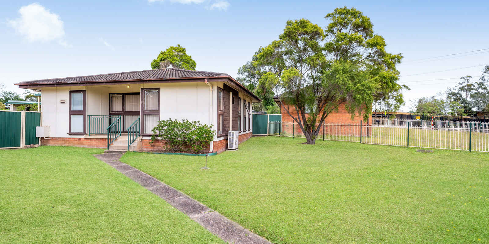 8 Hindemith Avenue Emerton