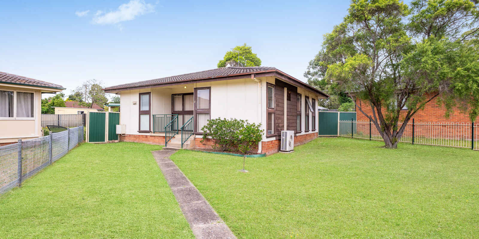 8 Hindemith Avenue Emerton