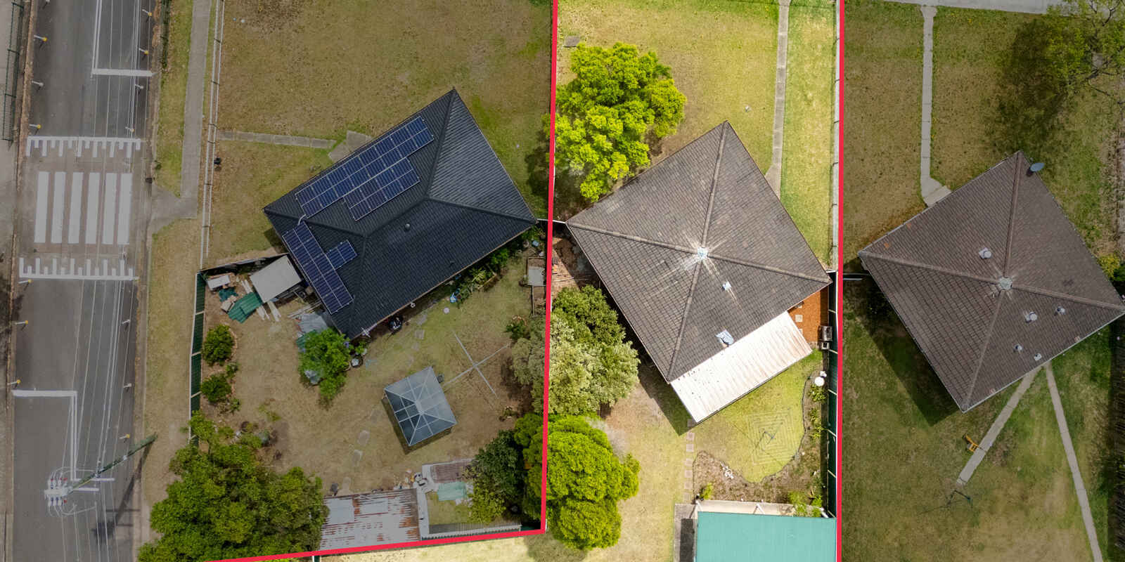 8 Hindemith Avenue Emerton