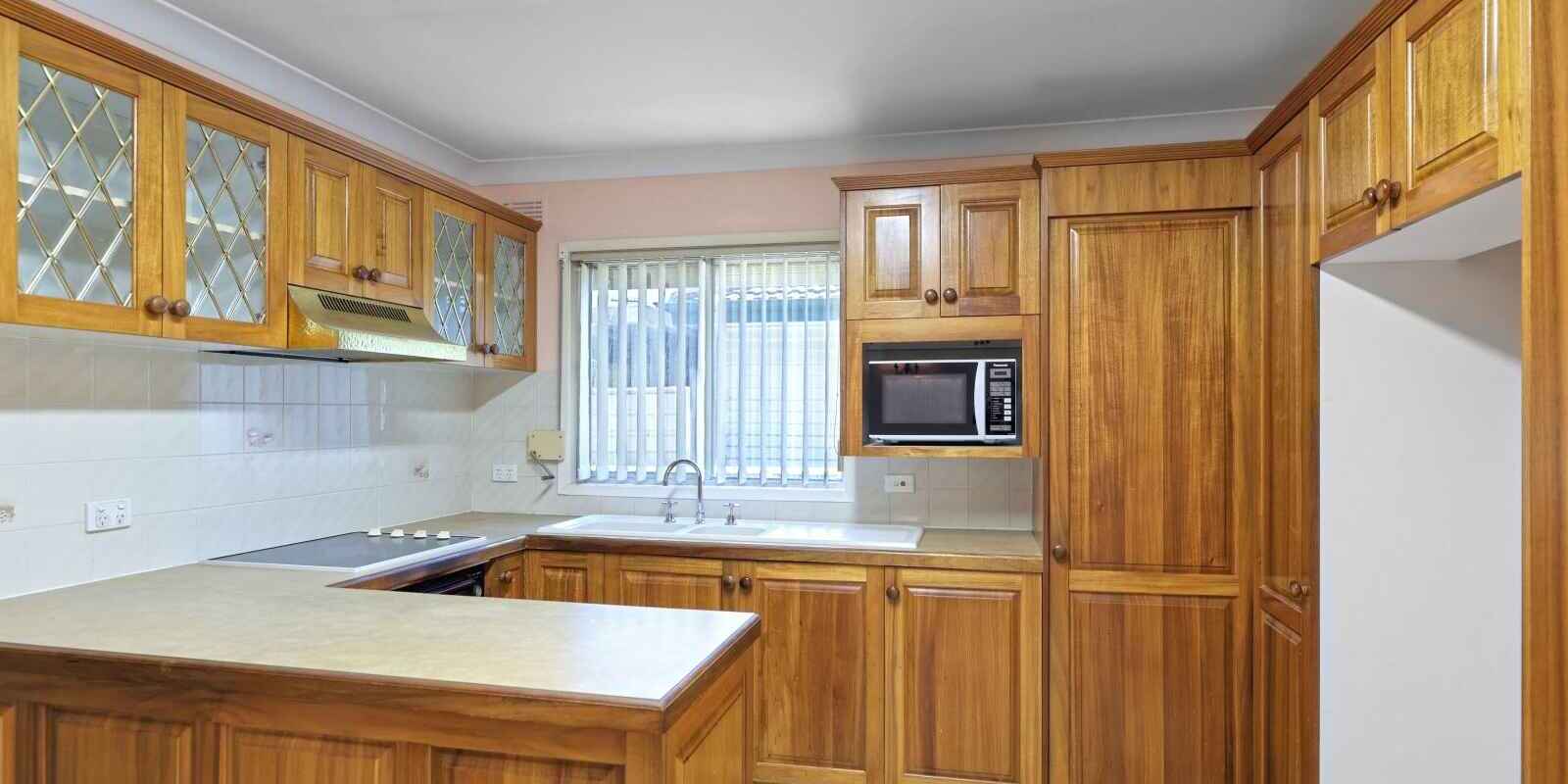 41 Beaconsfield Road Rooty Hill