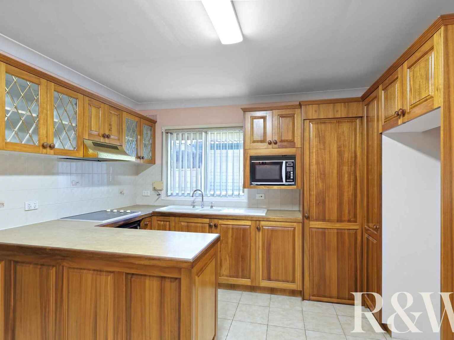 41 Beaconsfield Road Rooty Hill