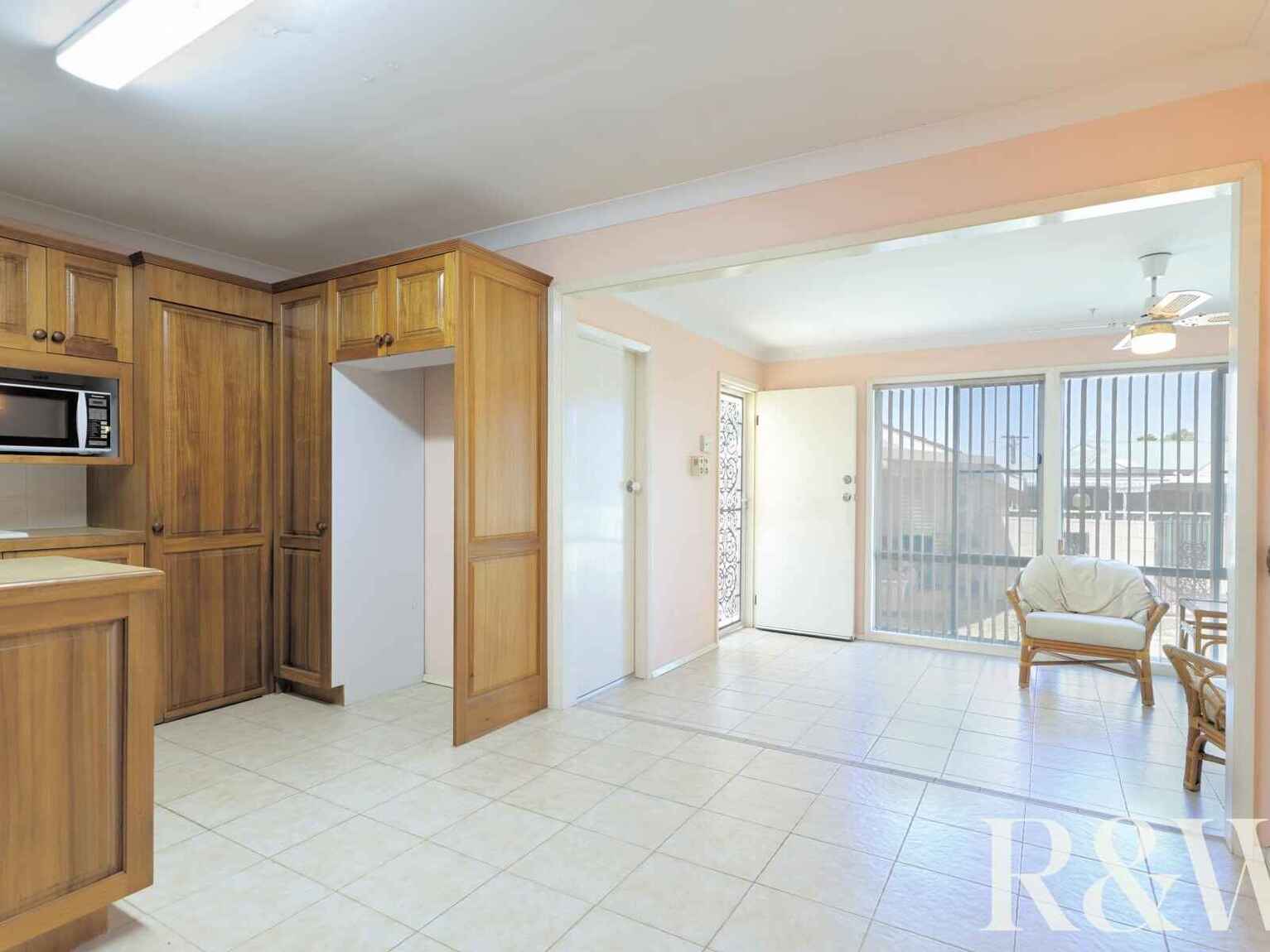 41 Beaconsfield Road Rooty Hill