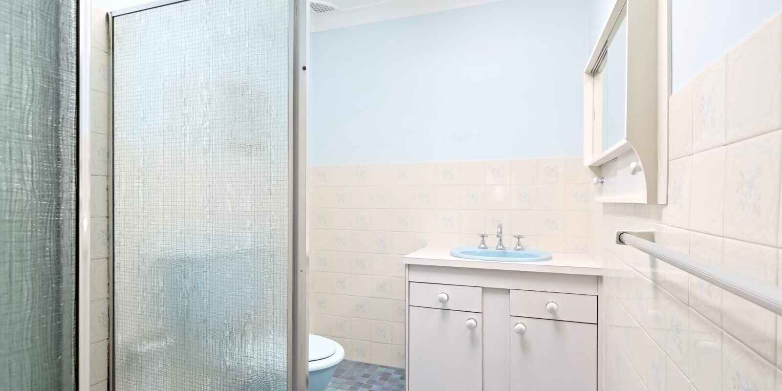 41 Beaconsfield Road Rooty Hill