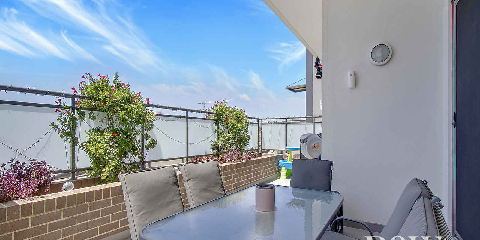 29/6 Bingham Street Schofields