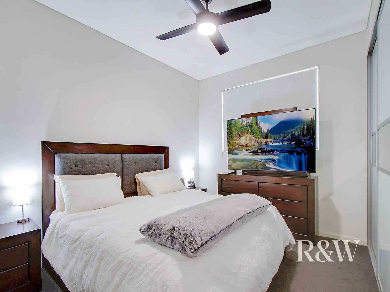 29/6 Bingham Street Schofields