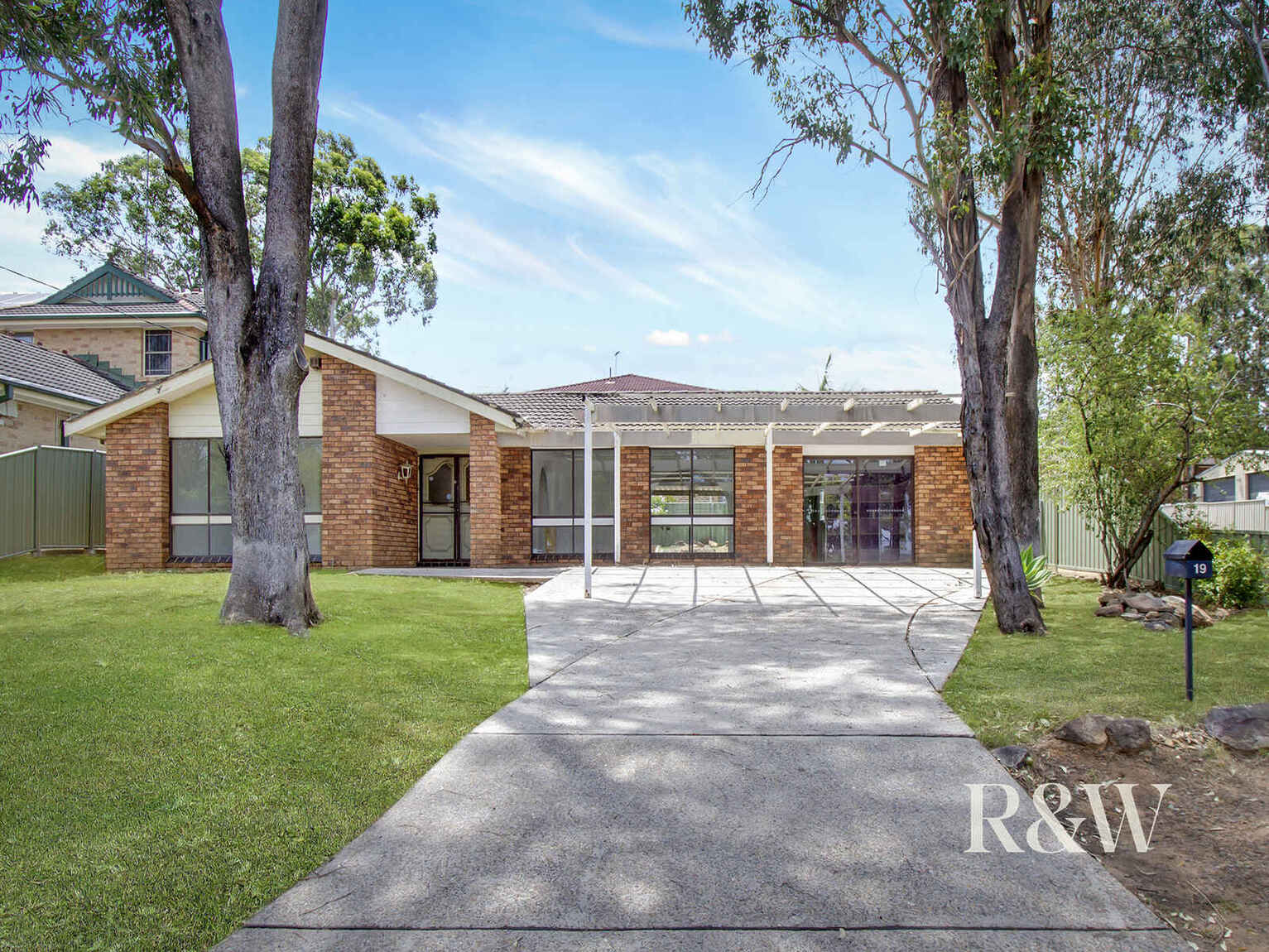 19 George Street Mount Druitt