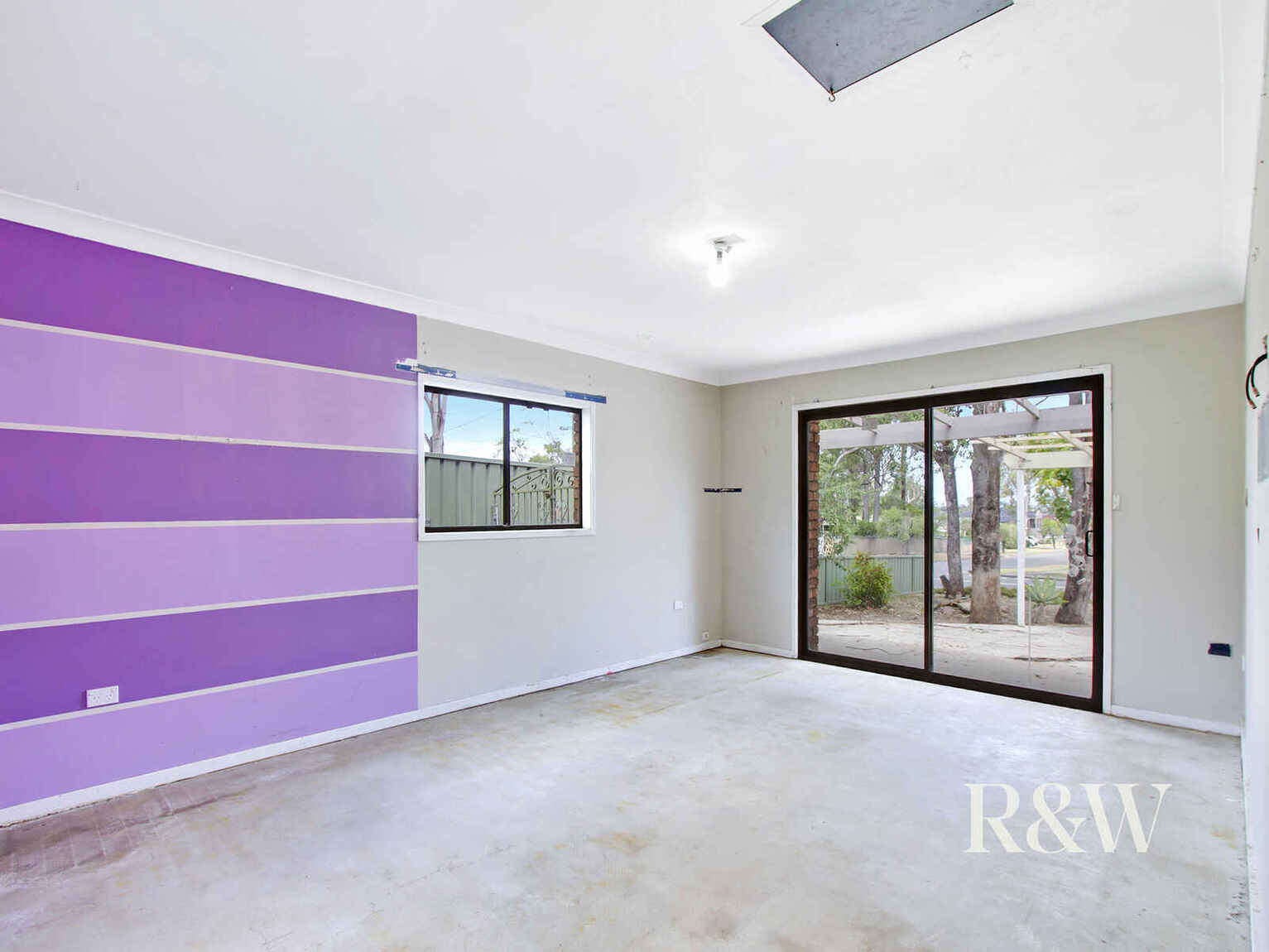 19 George Street Mount Druitt