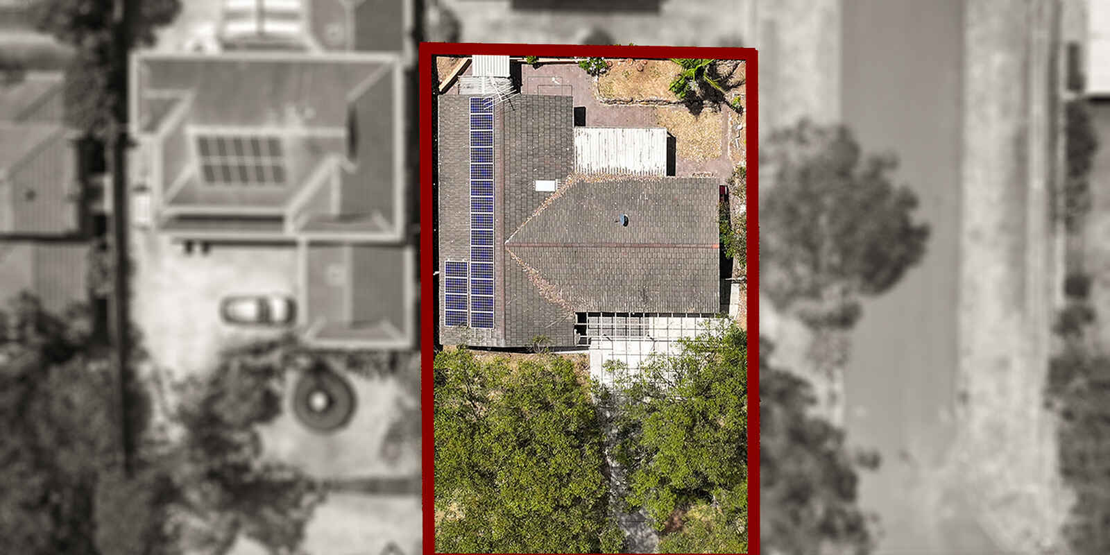 19 George Street Mount Druitt