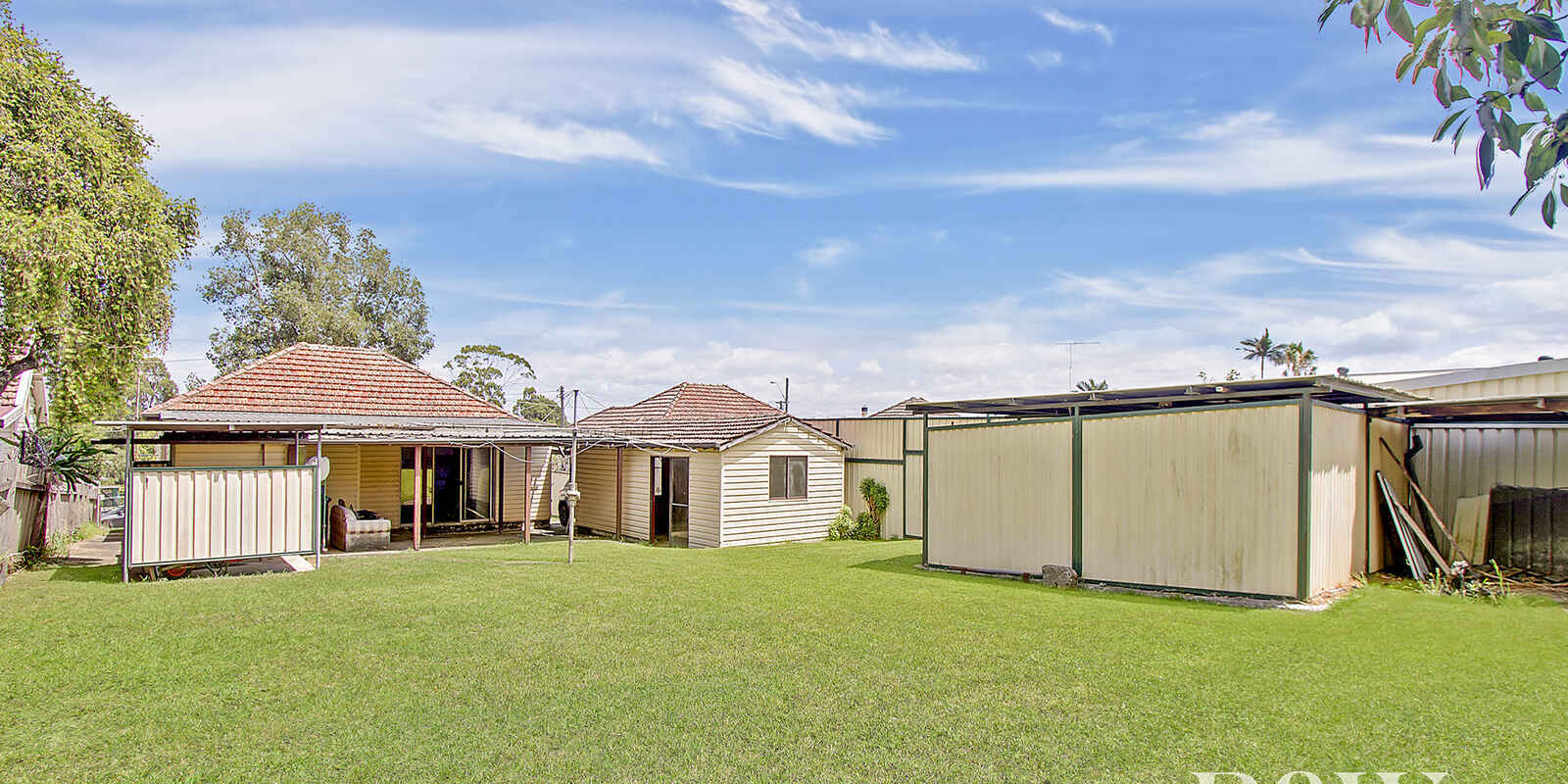 52 Balmoral Street Blacktown