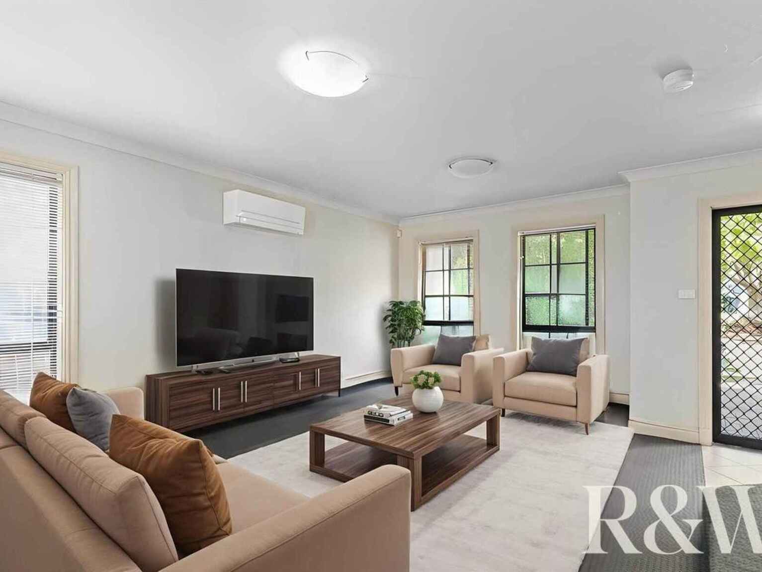 5 Wallan Place Plumpton