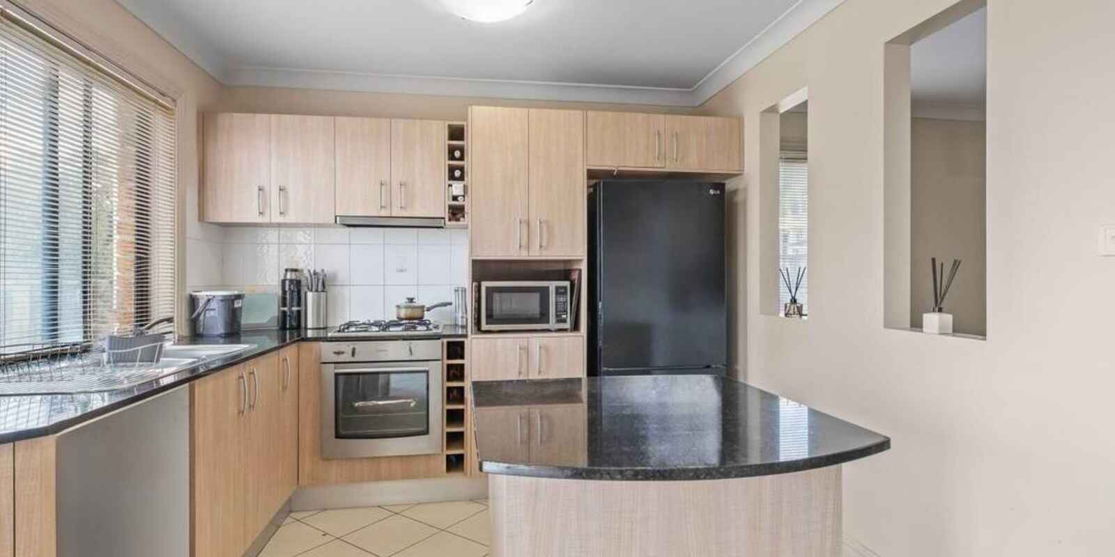 5 Wallan Place Plumpton