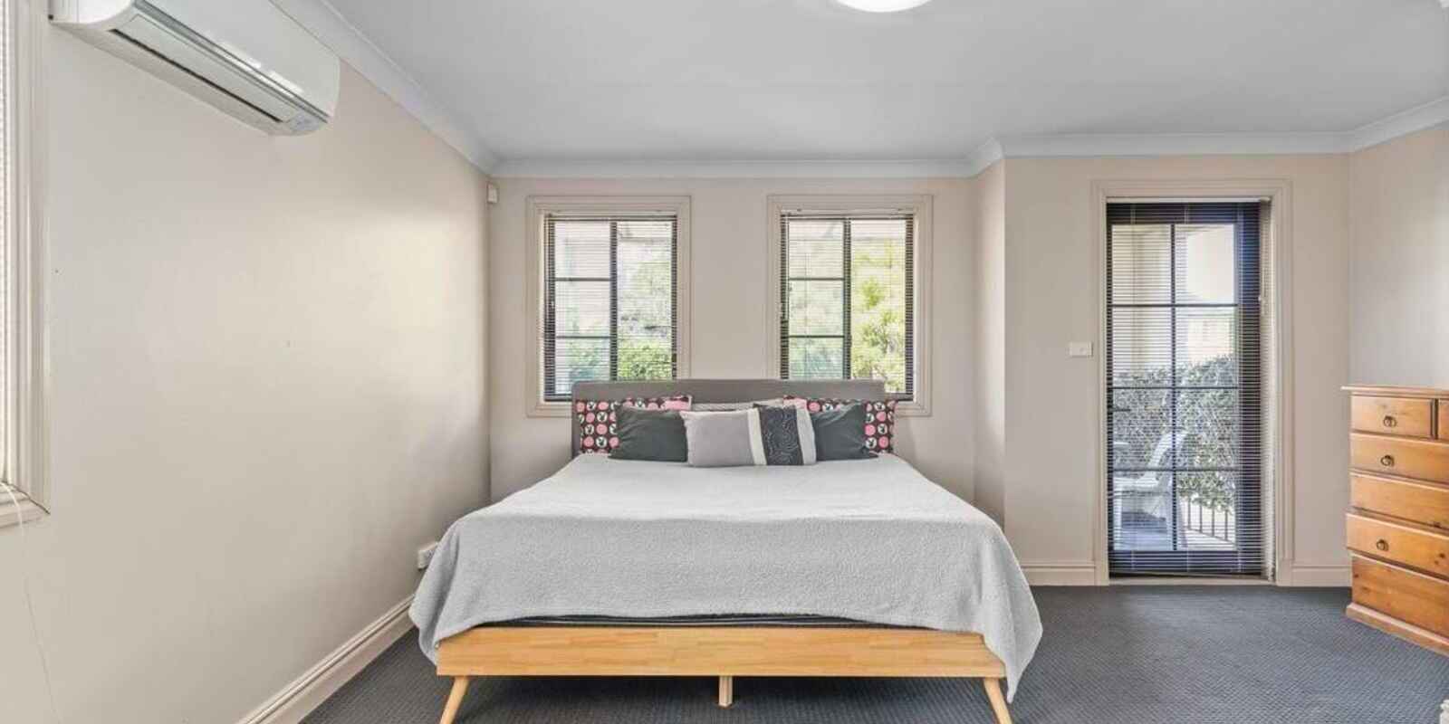 5 Wallan Place Plumpton