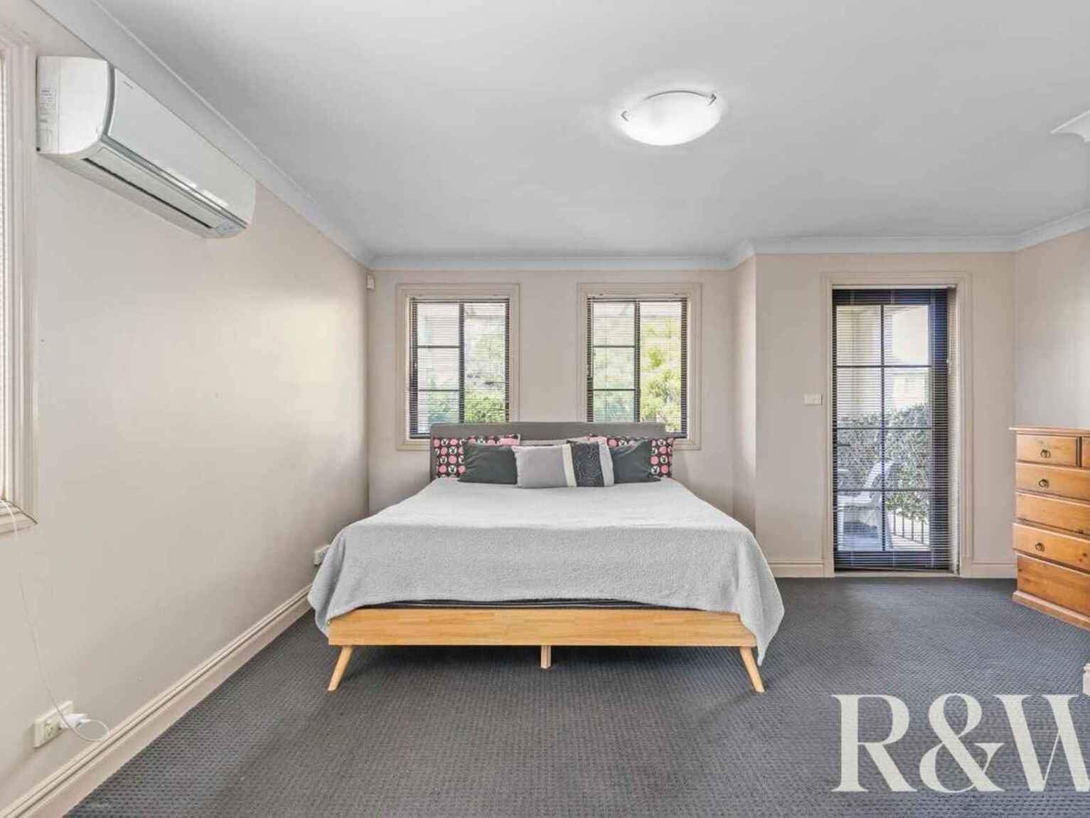 5 Wallan Place Plumpton