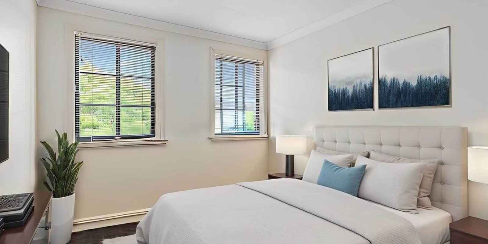 5 Wallan Place Plumpton