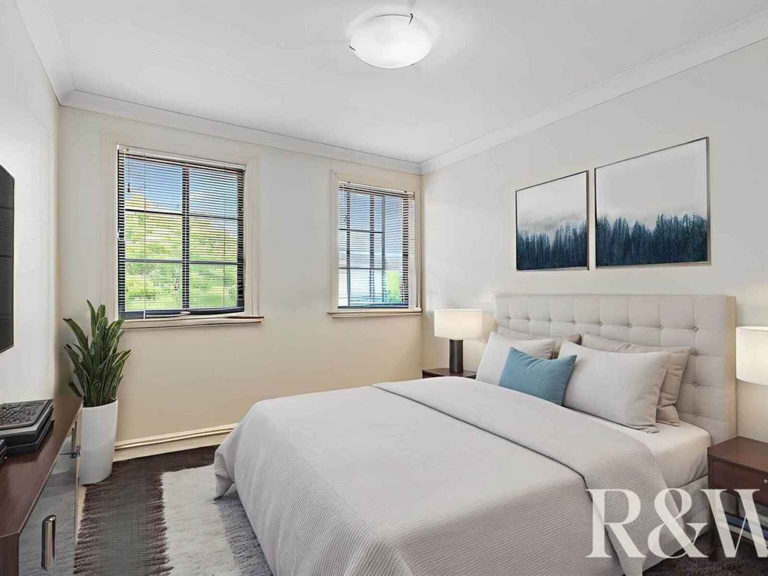 5 Wallan Place Plumpton