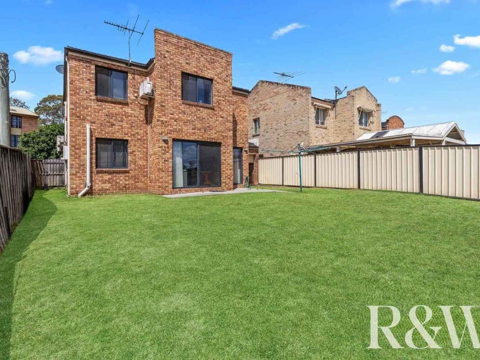 5 Wallan Place Plumpton