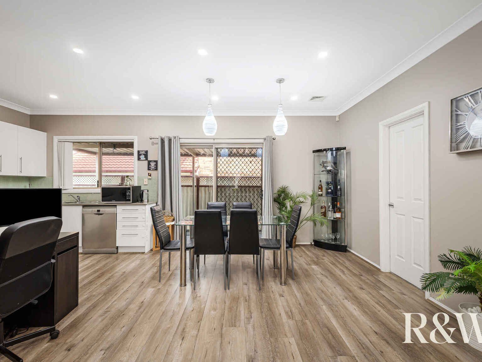 7/24 Blenheim Avenue Rooty Hill