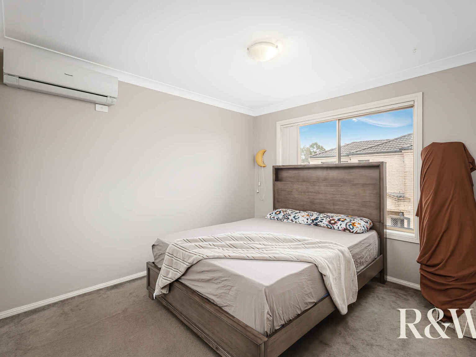 7/24 Blenheim Avenue Rooty Hill