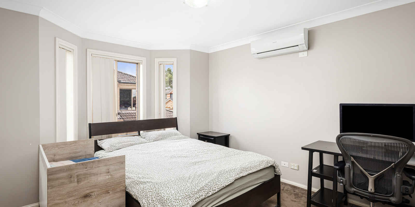 7/24 Blenheim Avenue Rooty Hill