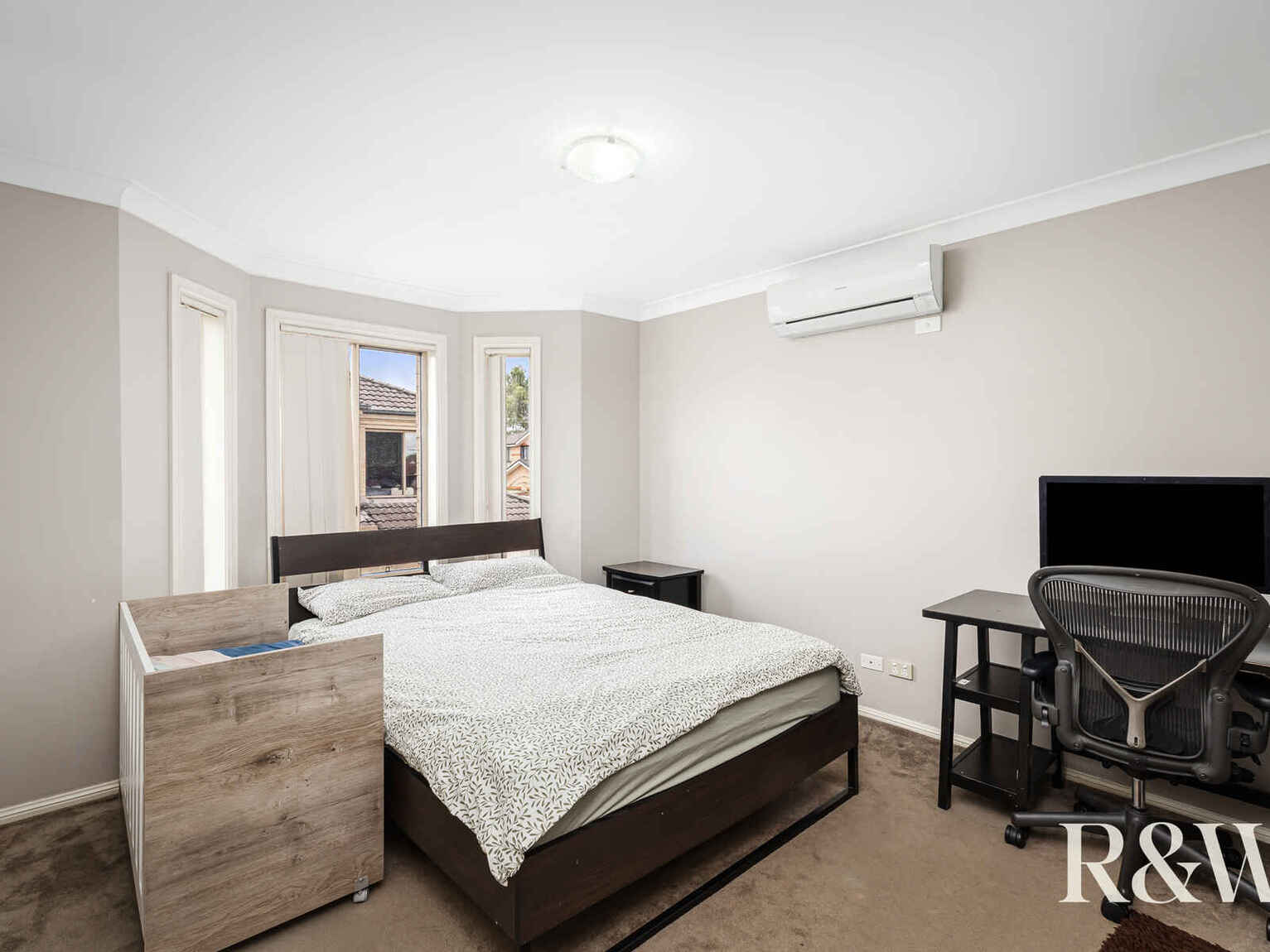 7/24 Blenheim Avenue Rooty Hill