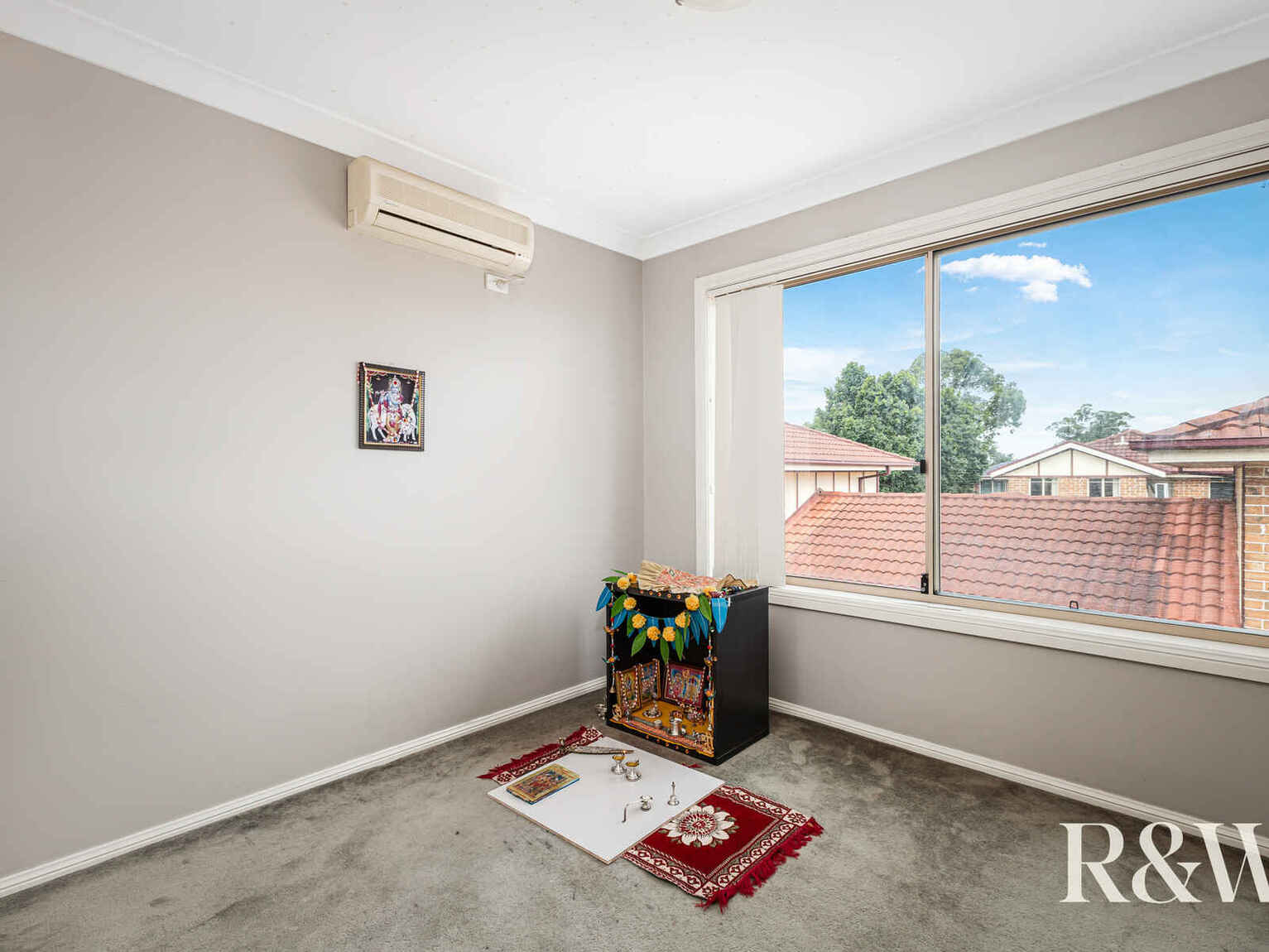 7/24 Blenheim Avenue Rooty Hill