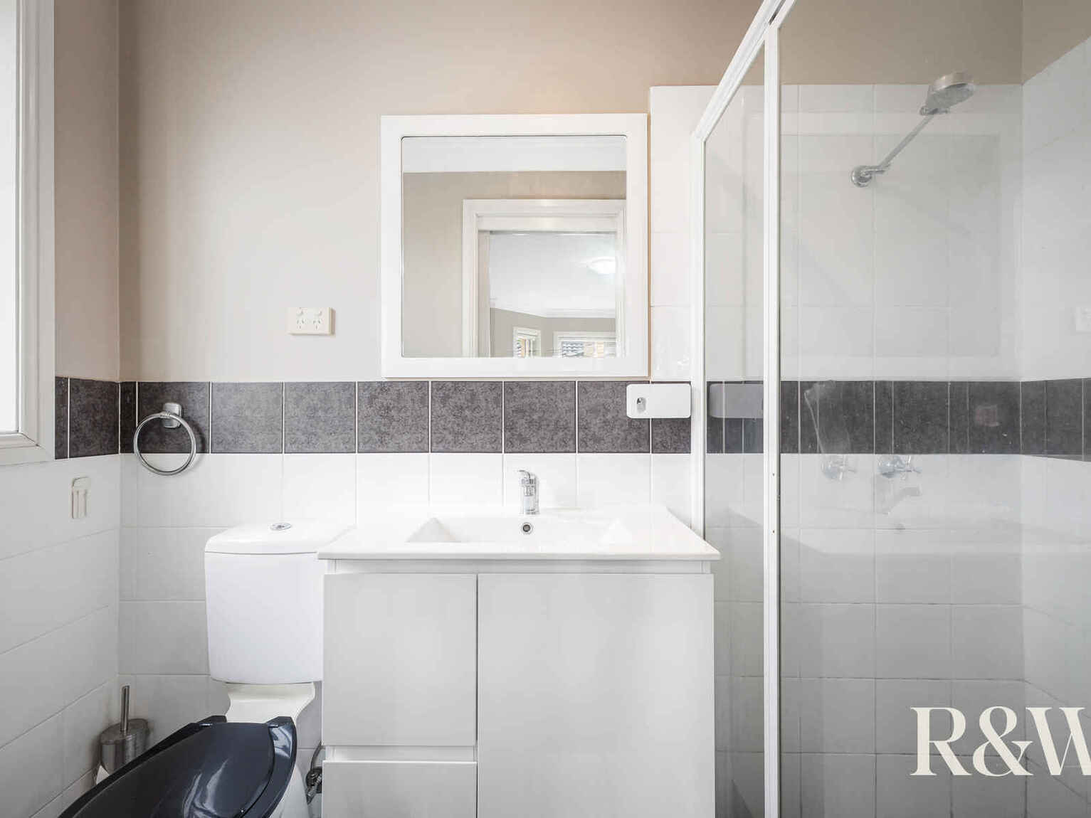 7/24 Blenheim Avenue Rooty Hill