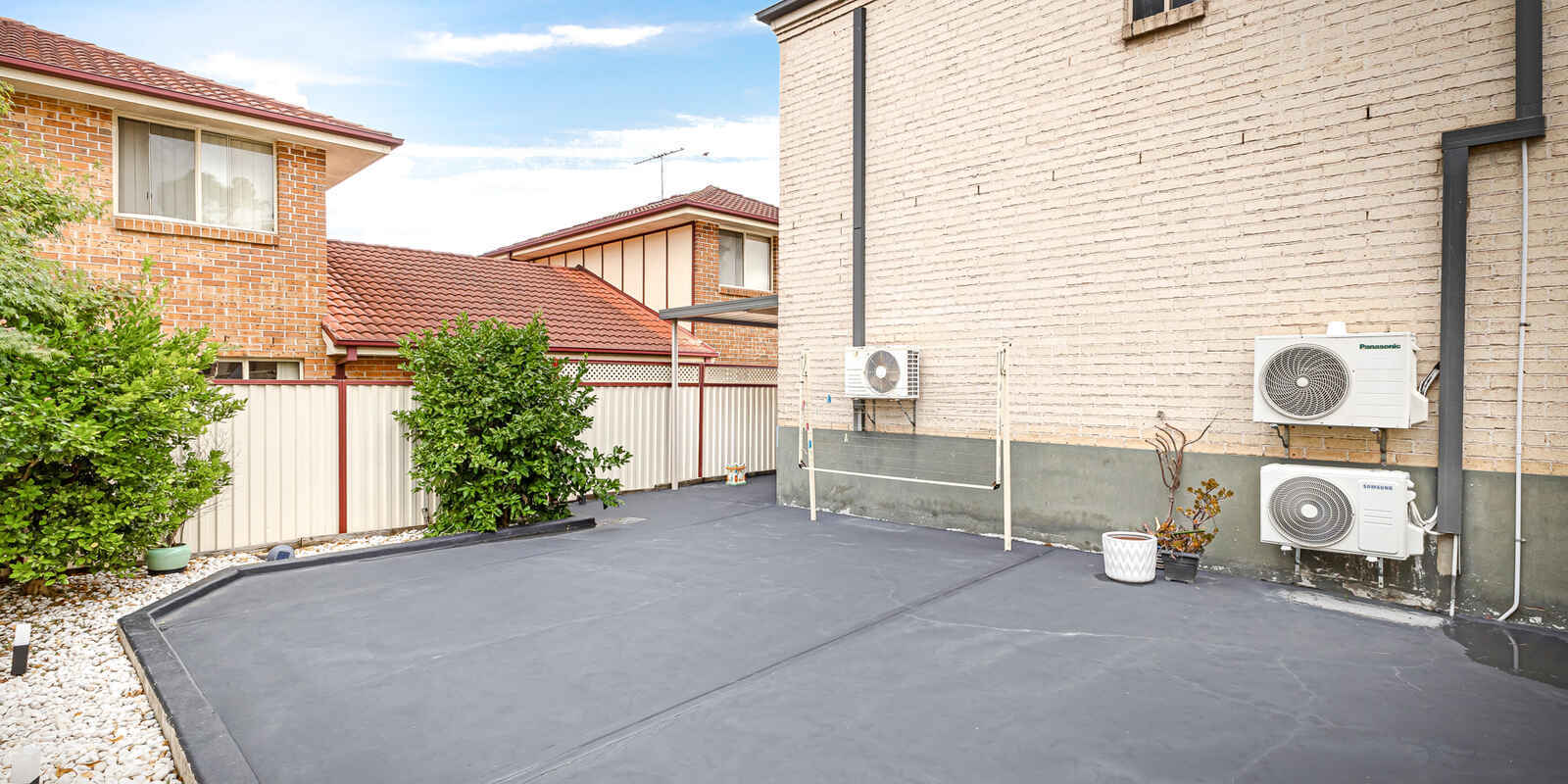 7/24 Blenheim Avenue Rooty Hill