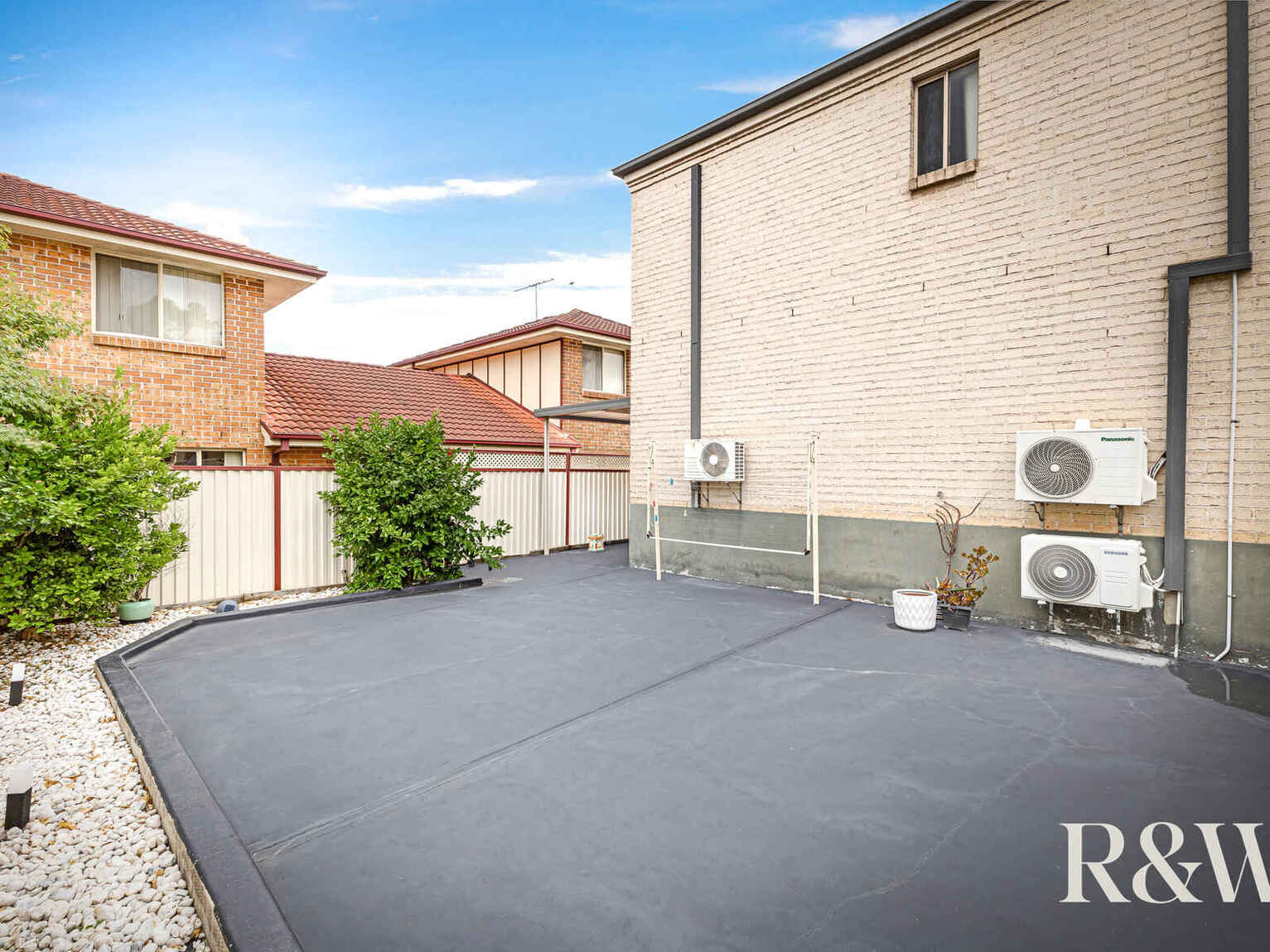 7/24 Blenheim Avenue Rooty Hill