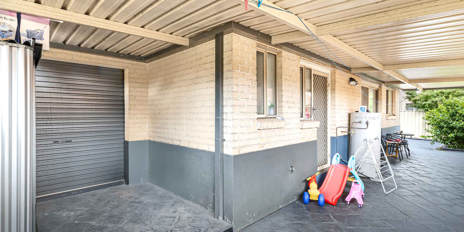 7/24 Blenheim Avenue Rooty Hill