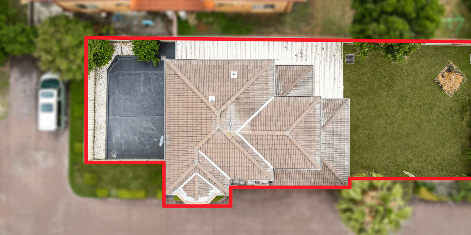 7/24 Blenheim Avenue Rooty Hill