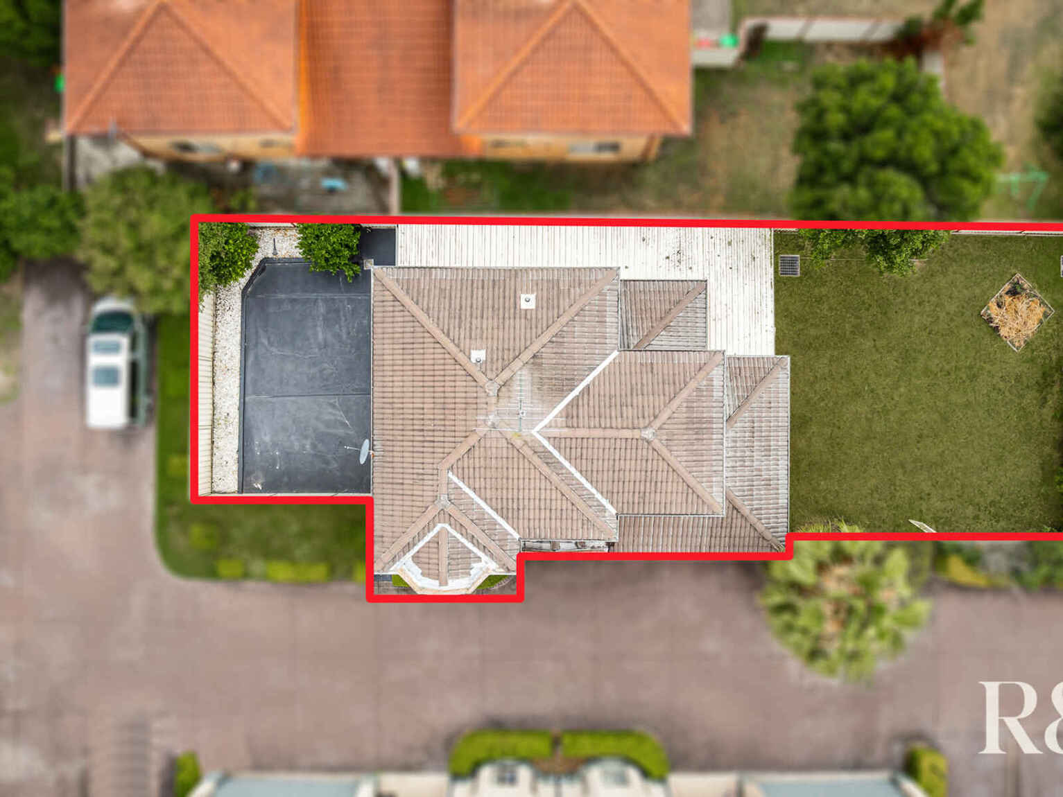 7/24 Blenheim Avenue Rooty Hill