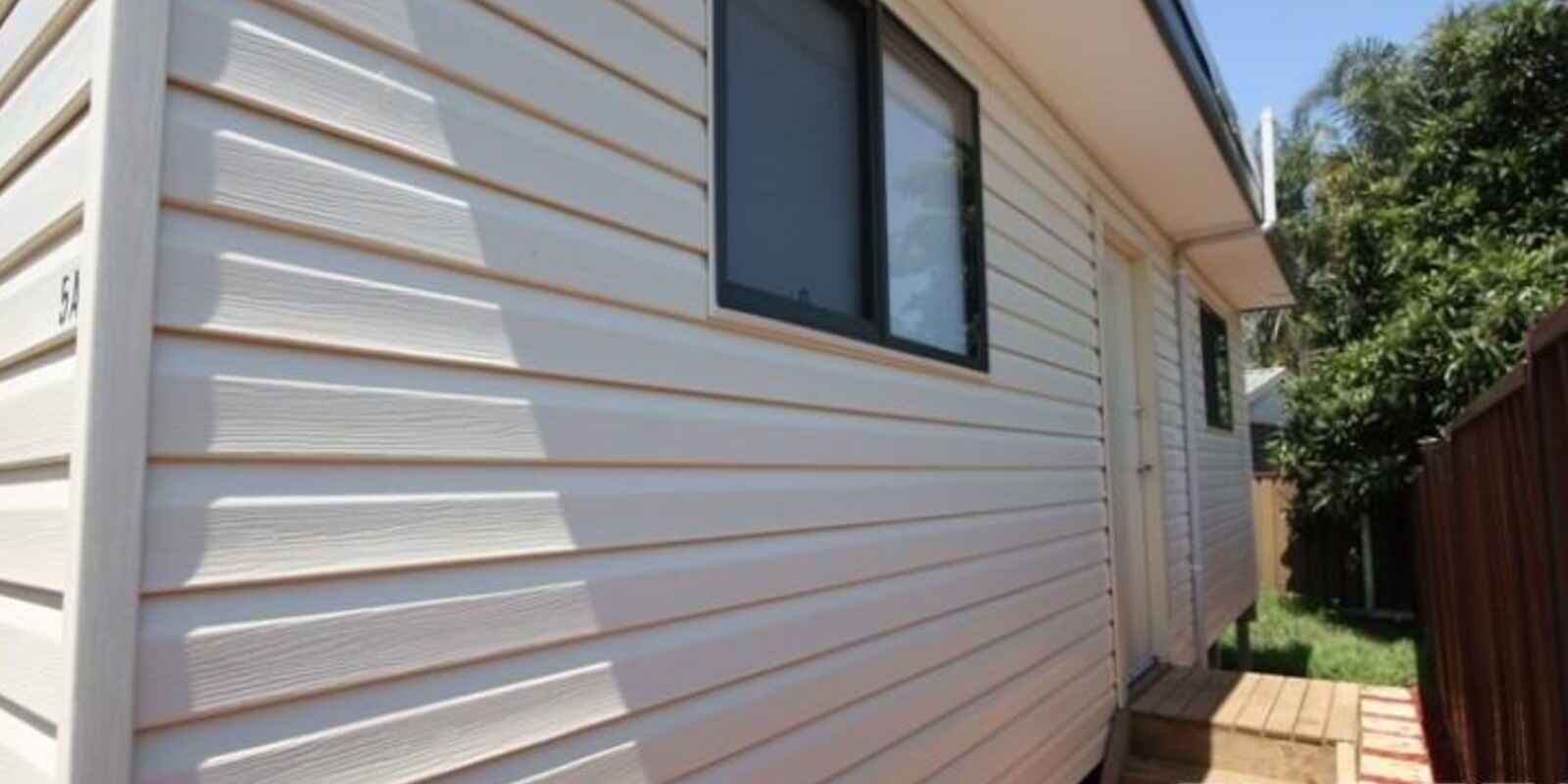 5A Durville Avenue Tregear