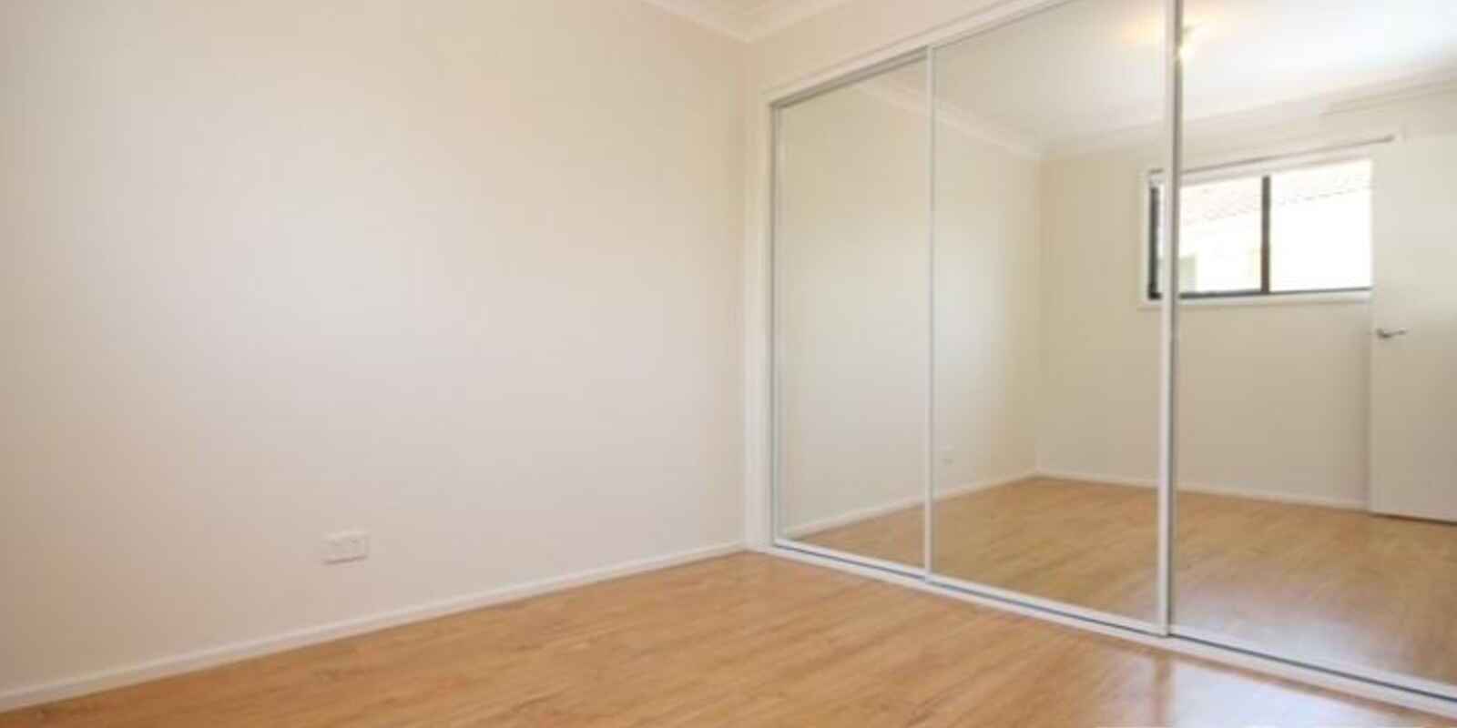 5A Durville Avenue Tregear