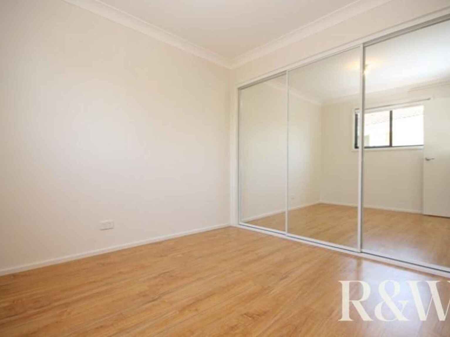 5A Durville Avenue Tregear