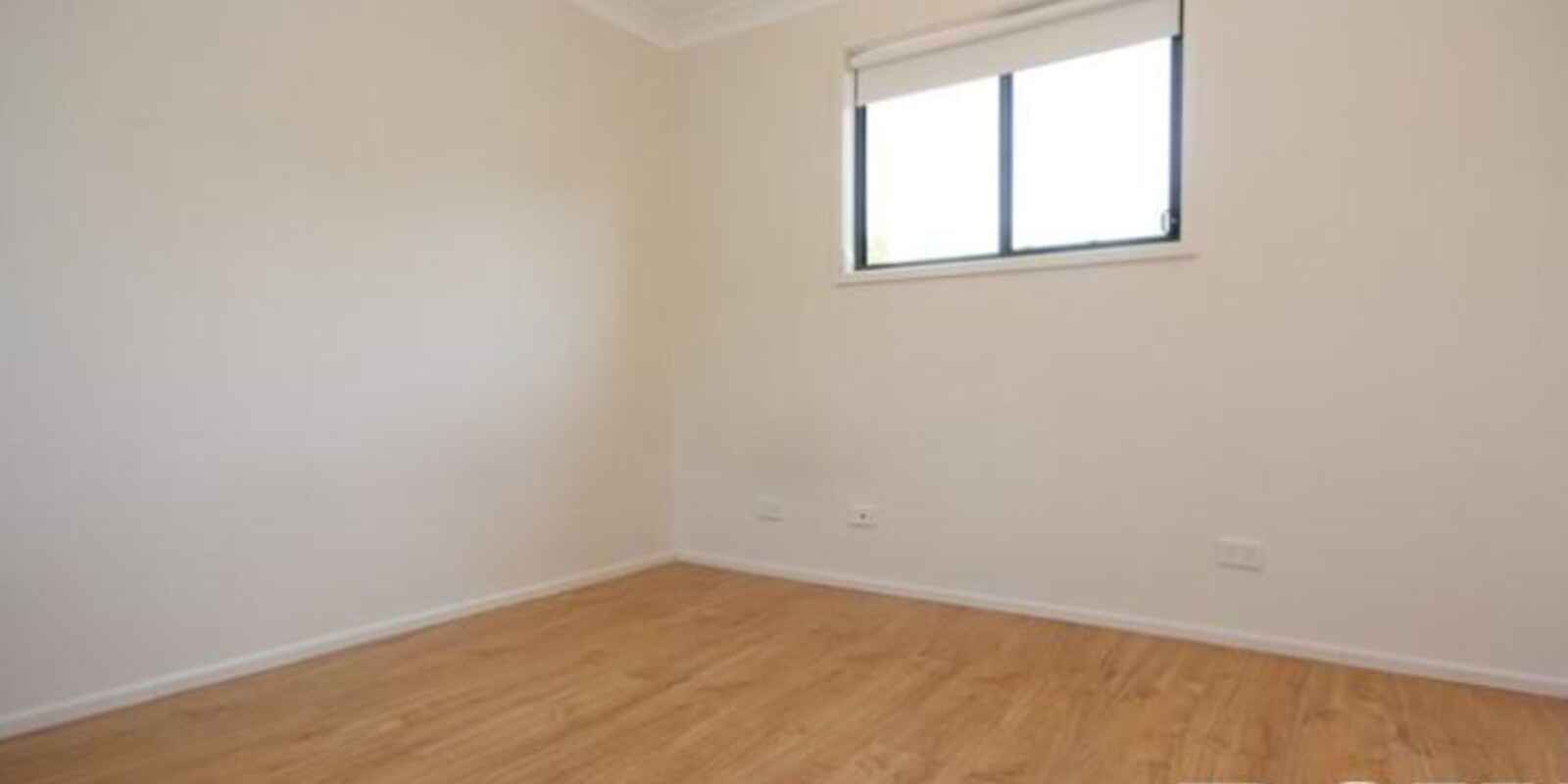 5A Durville Avenue Tregear