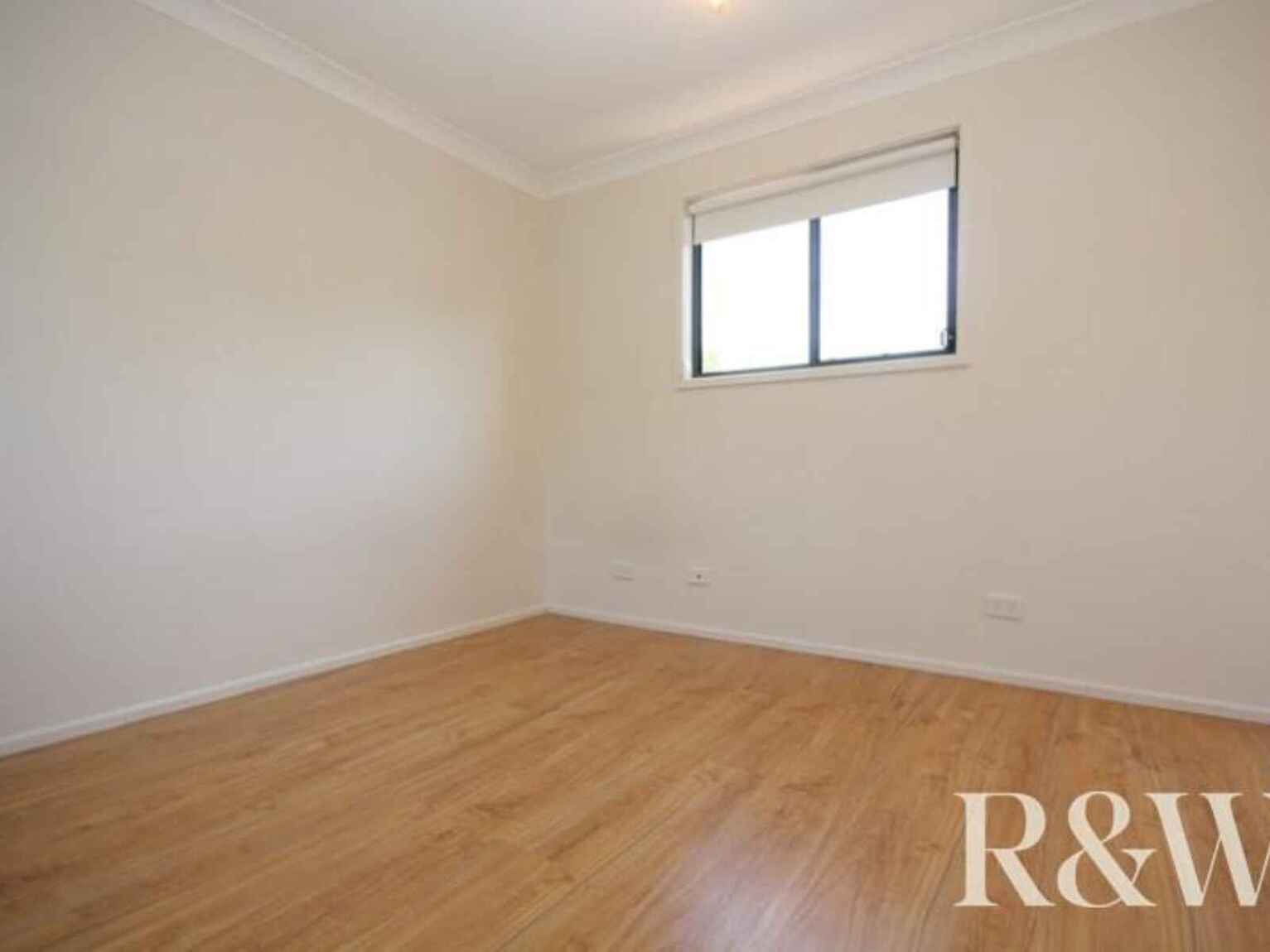 5A Durville Avenue Tregear