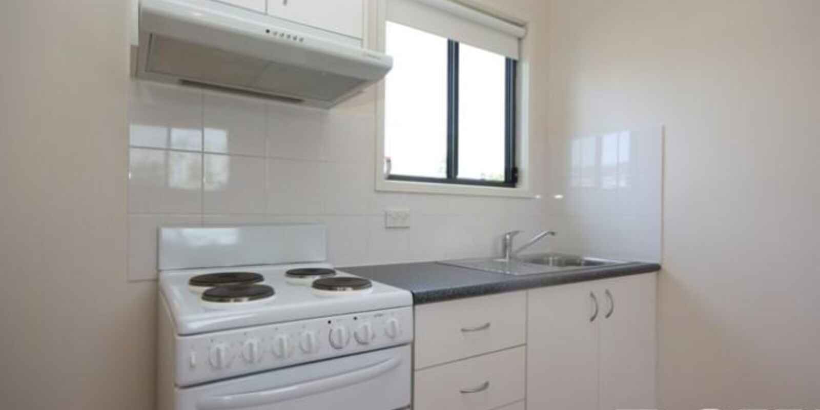 5A Durville Avenue Tregear