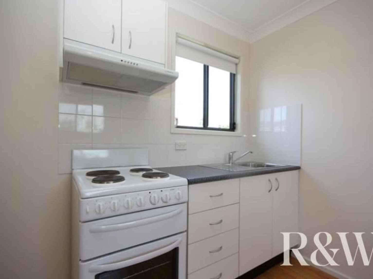 5A Durville Avenue Tregear