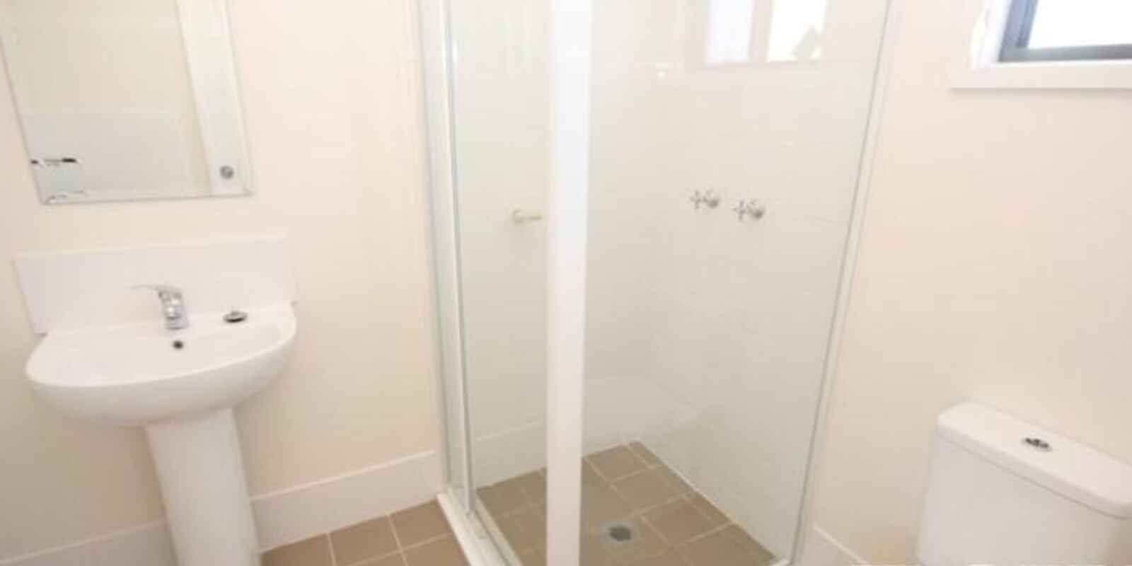 5A Durville Avenue Tregear